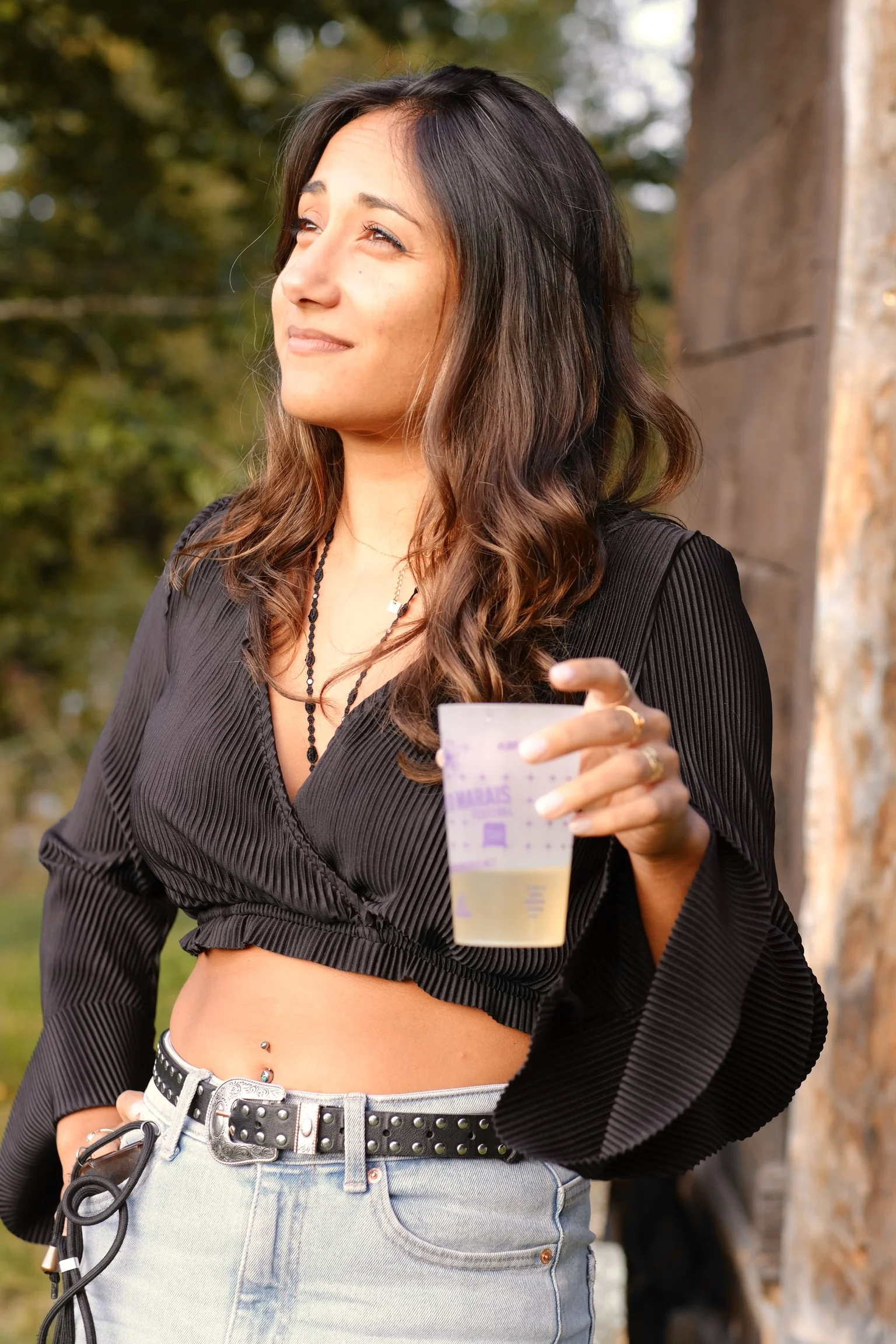 Photo portfolio EMOCARD 2