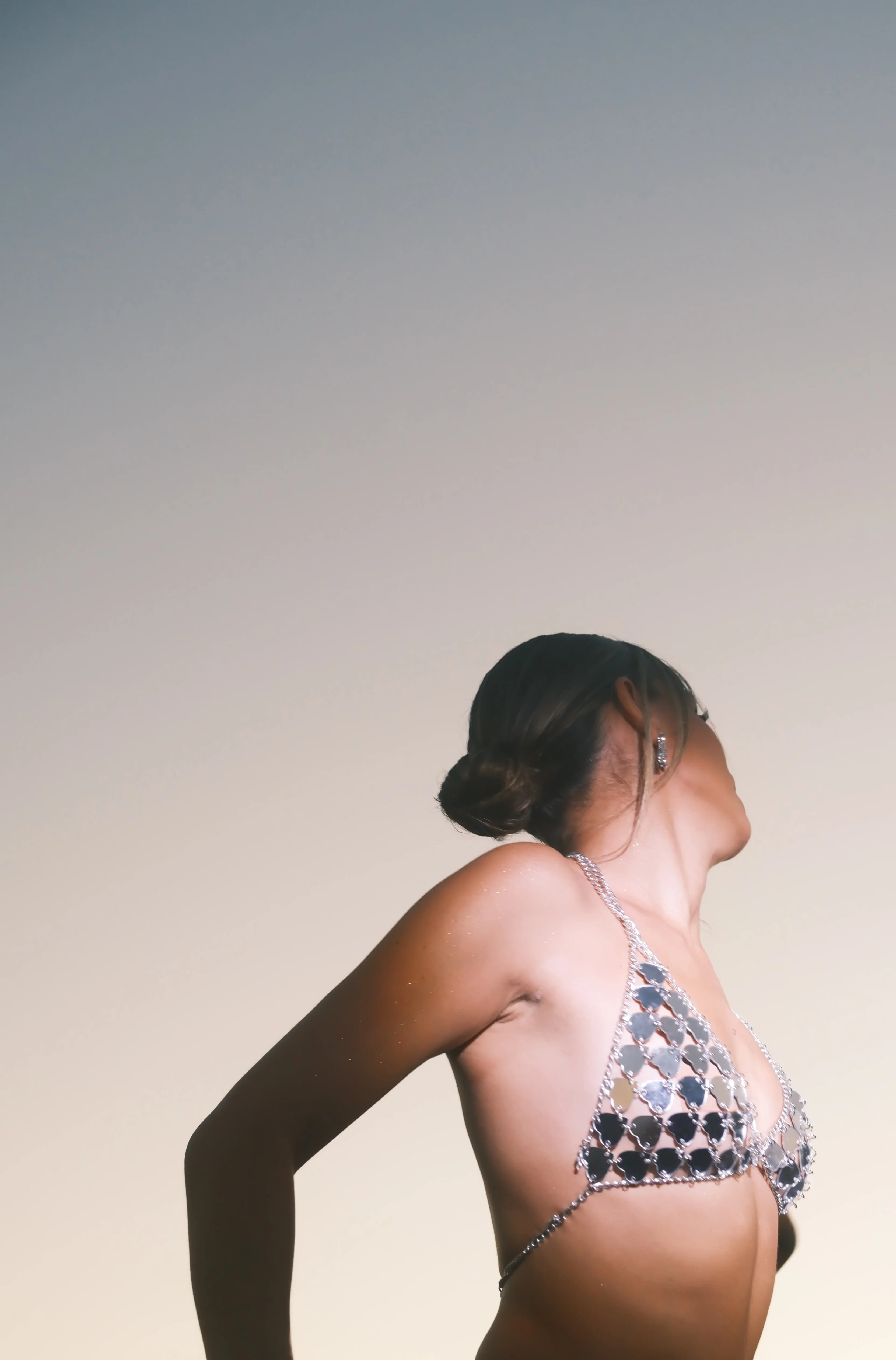 Photo portfolio EMOCARD 1