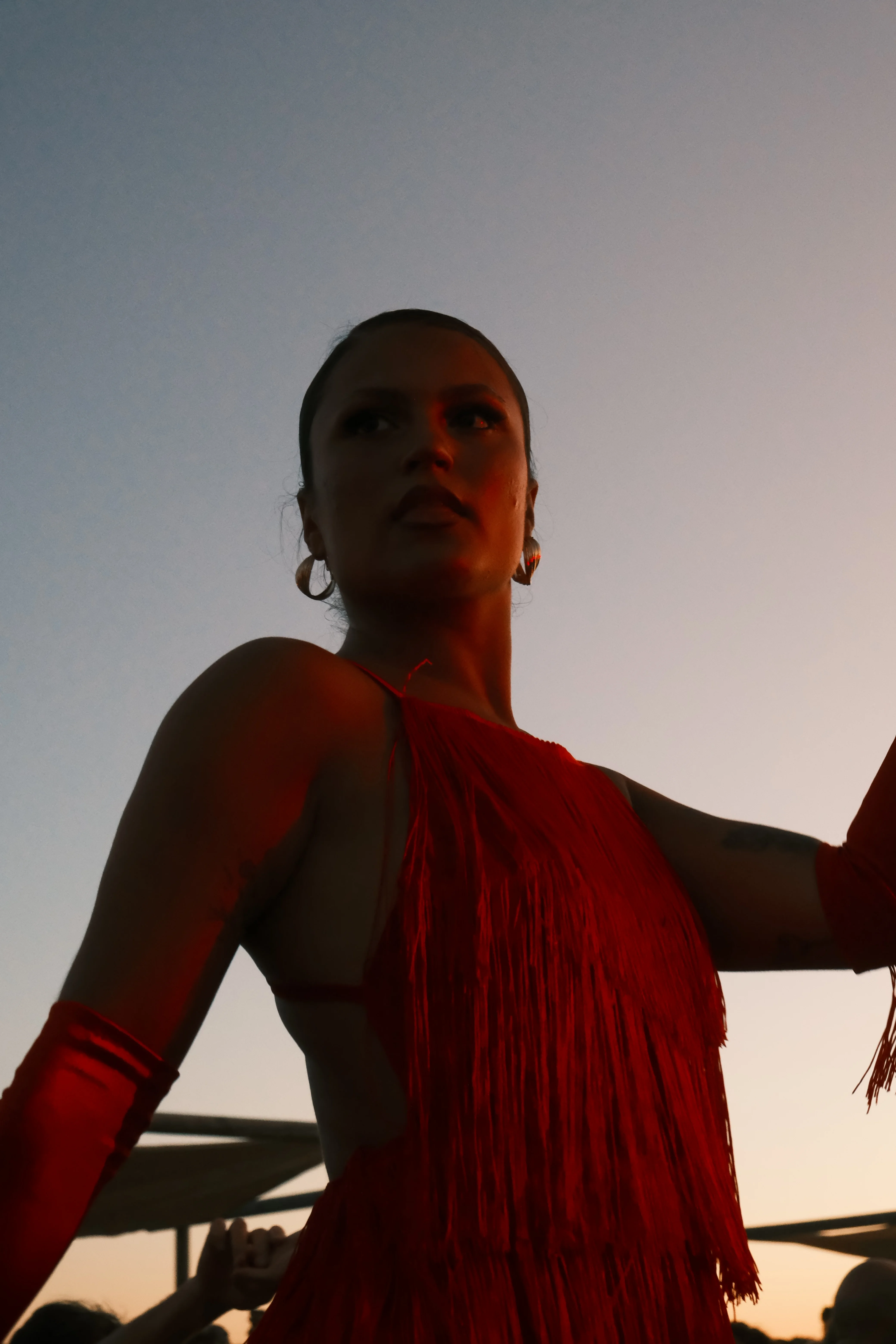 Photo portfolio EMOCARD 8