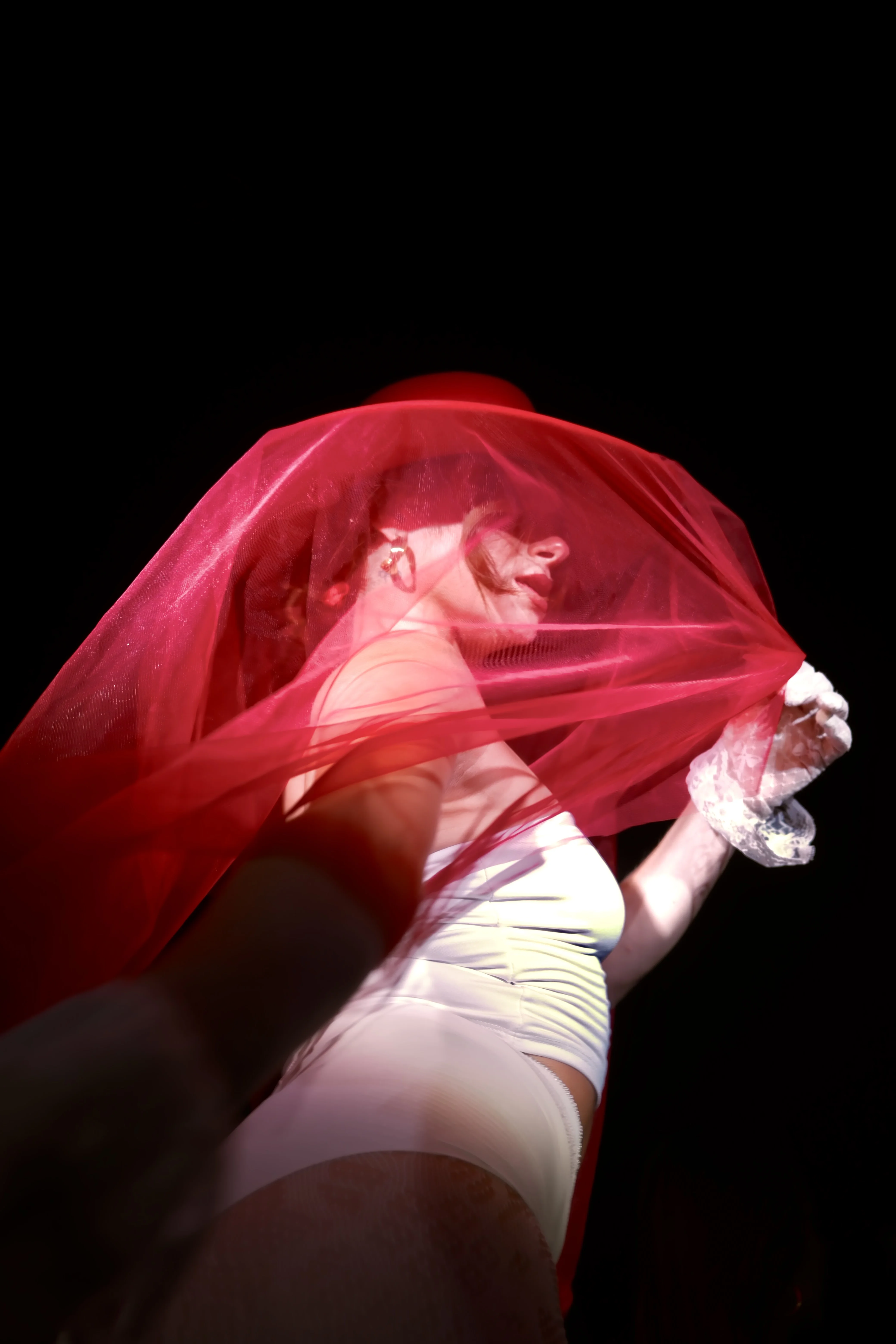 Photo portfolio EMOCARD 11