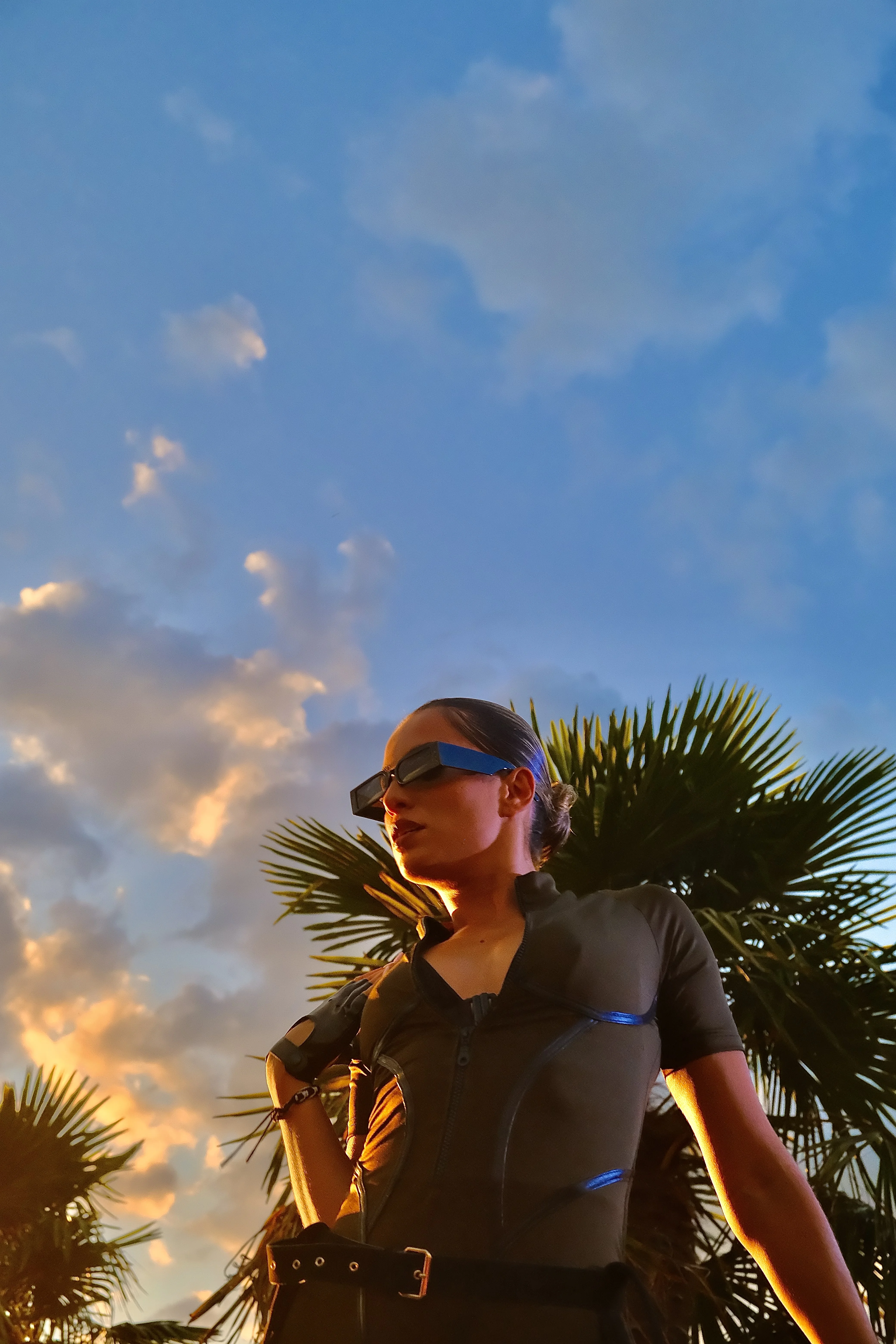 Photo portfolio EMOCARD 4