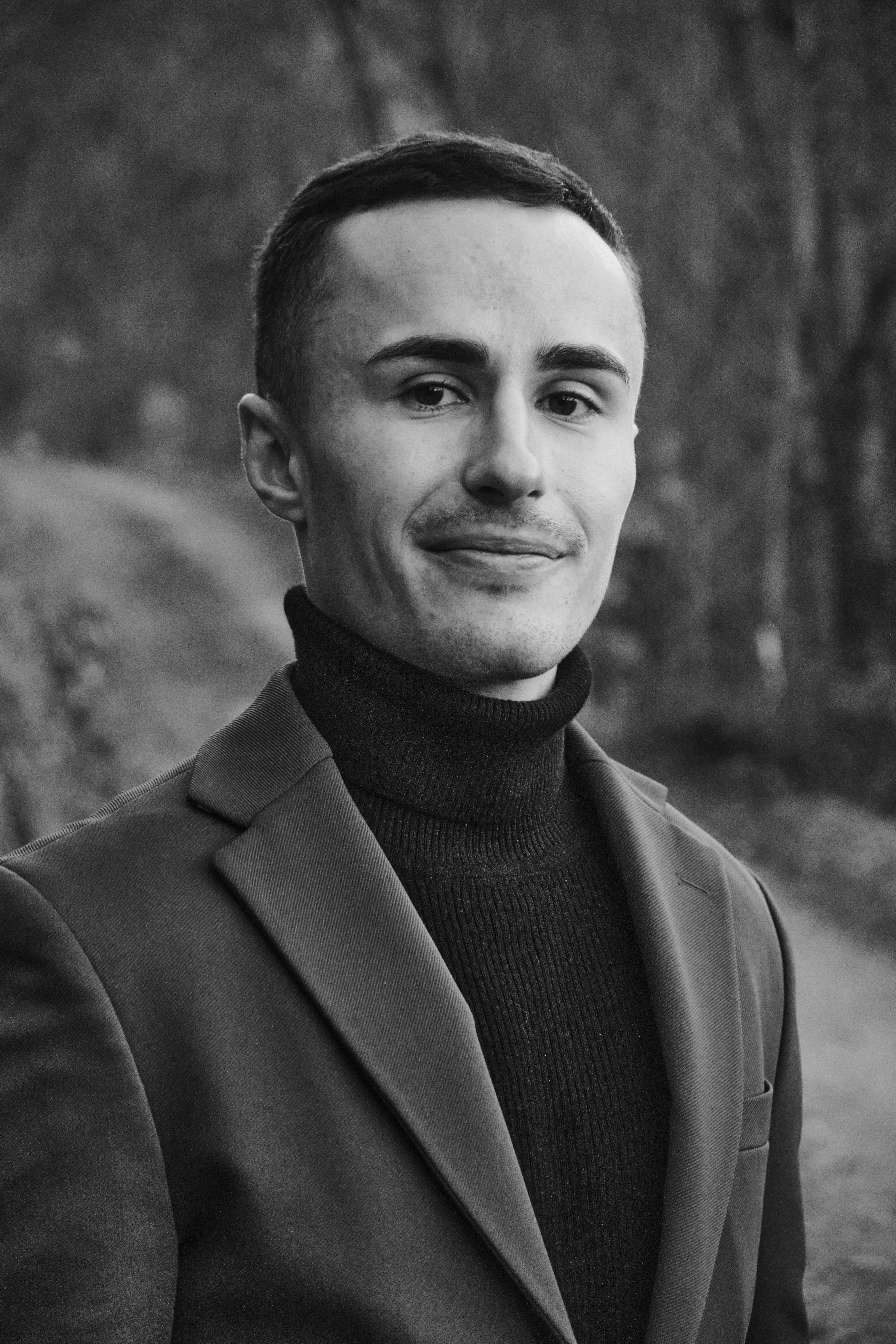 Photo portfolio EMOCARD 5