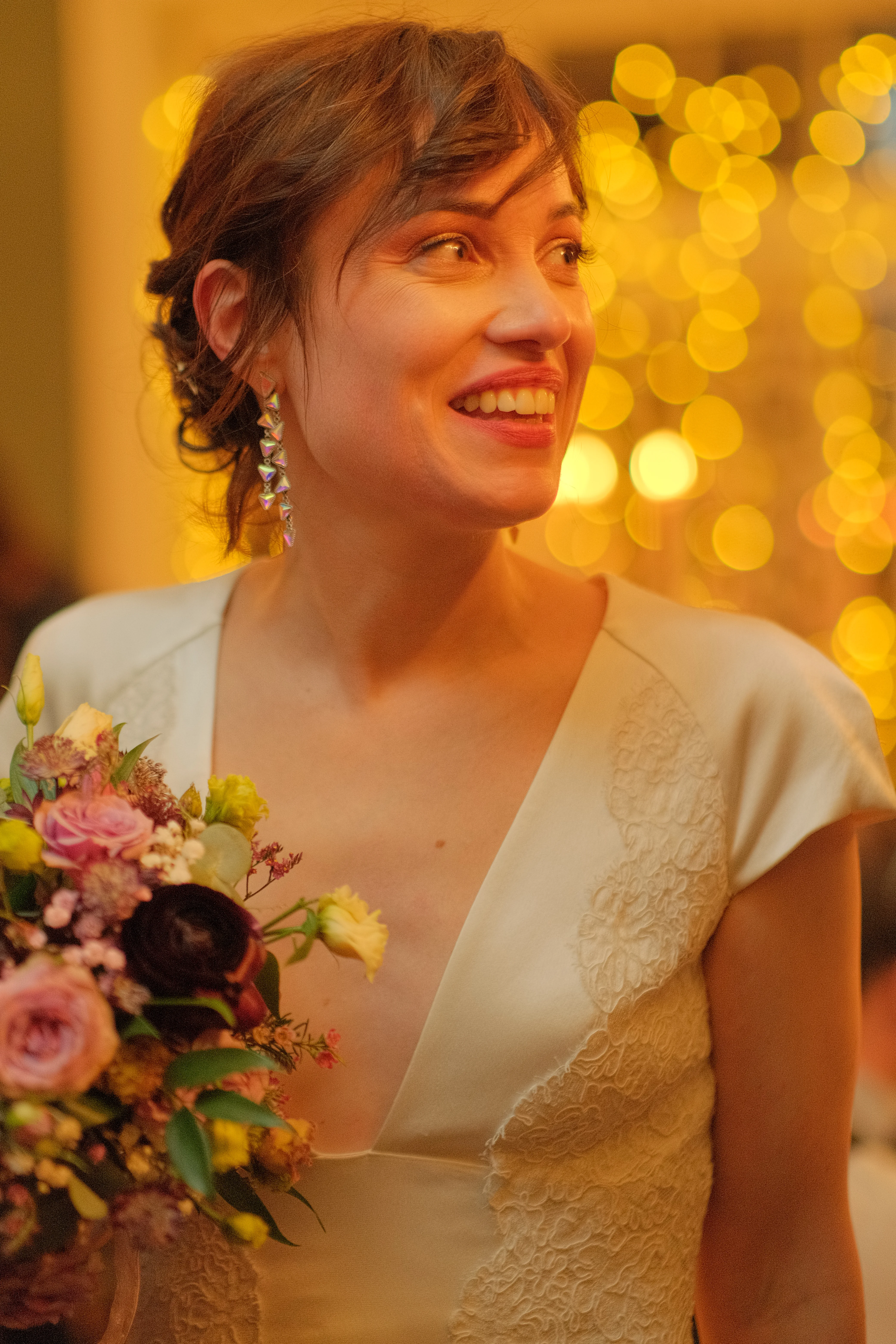 Photo portfolio EMOCARD 13