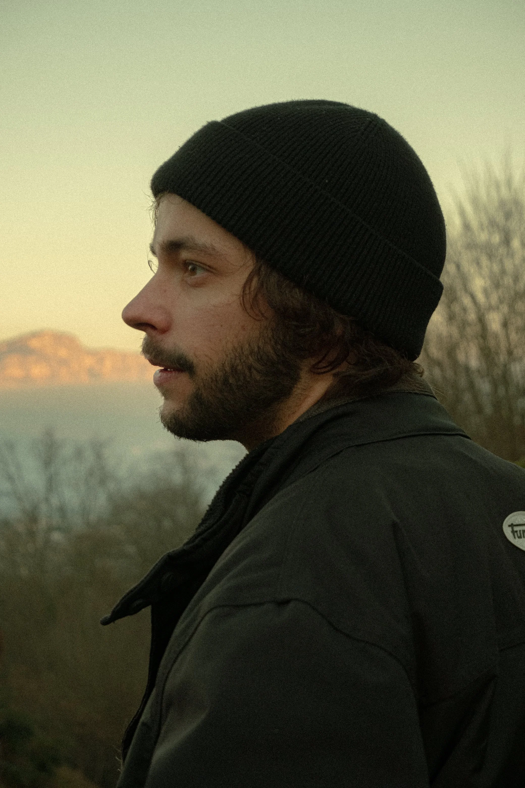 Photo portfolio EMOCARD 6