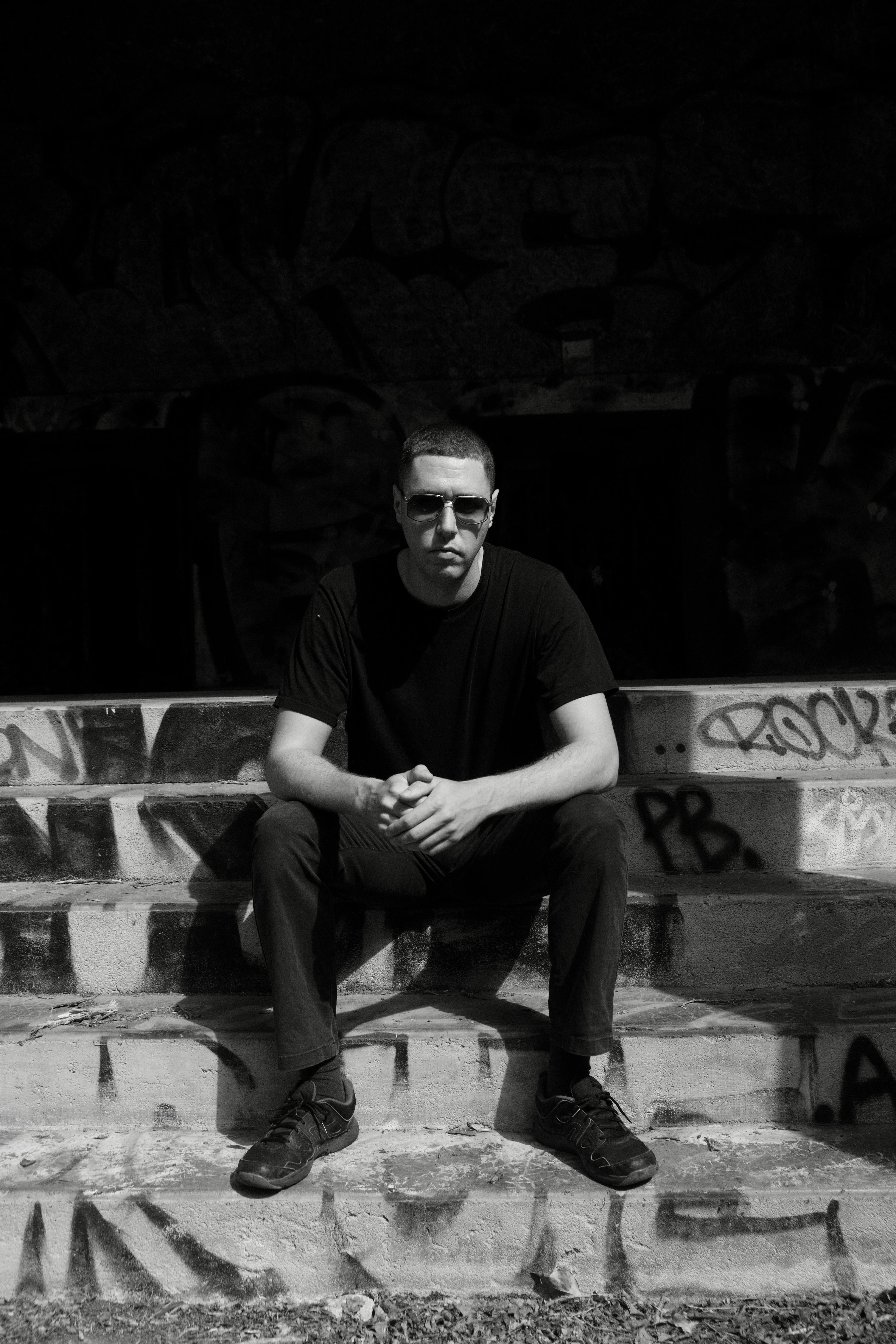 Photo portfolio EMOCARD 8