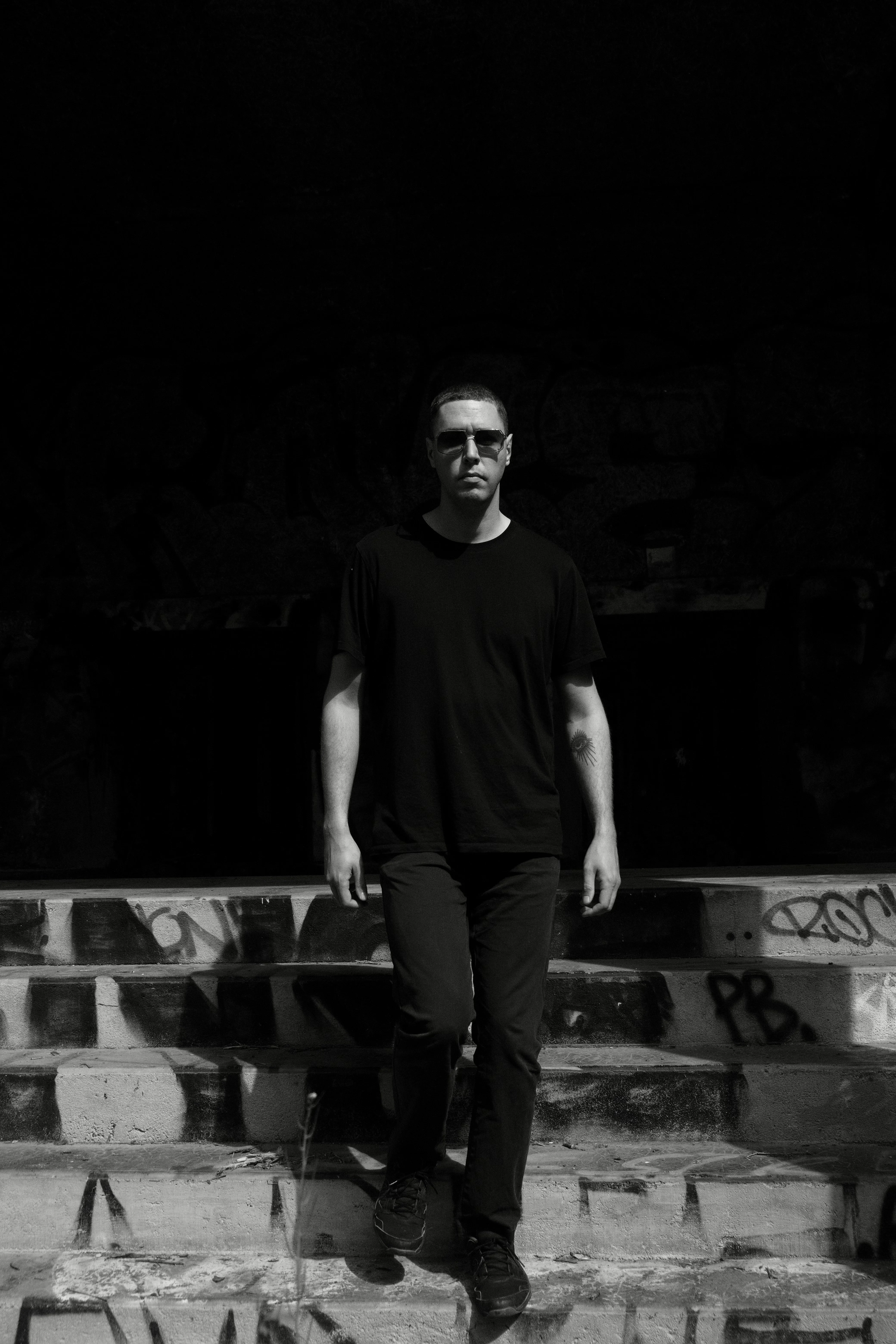 Photo portfolio EMOCARD 2