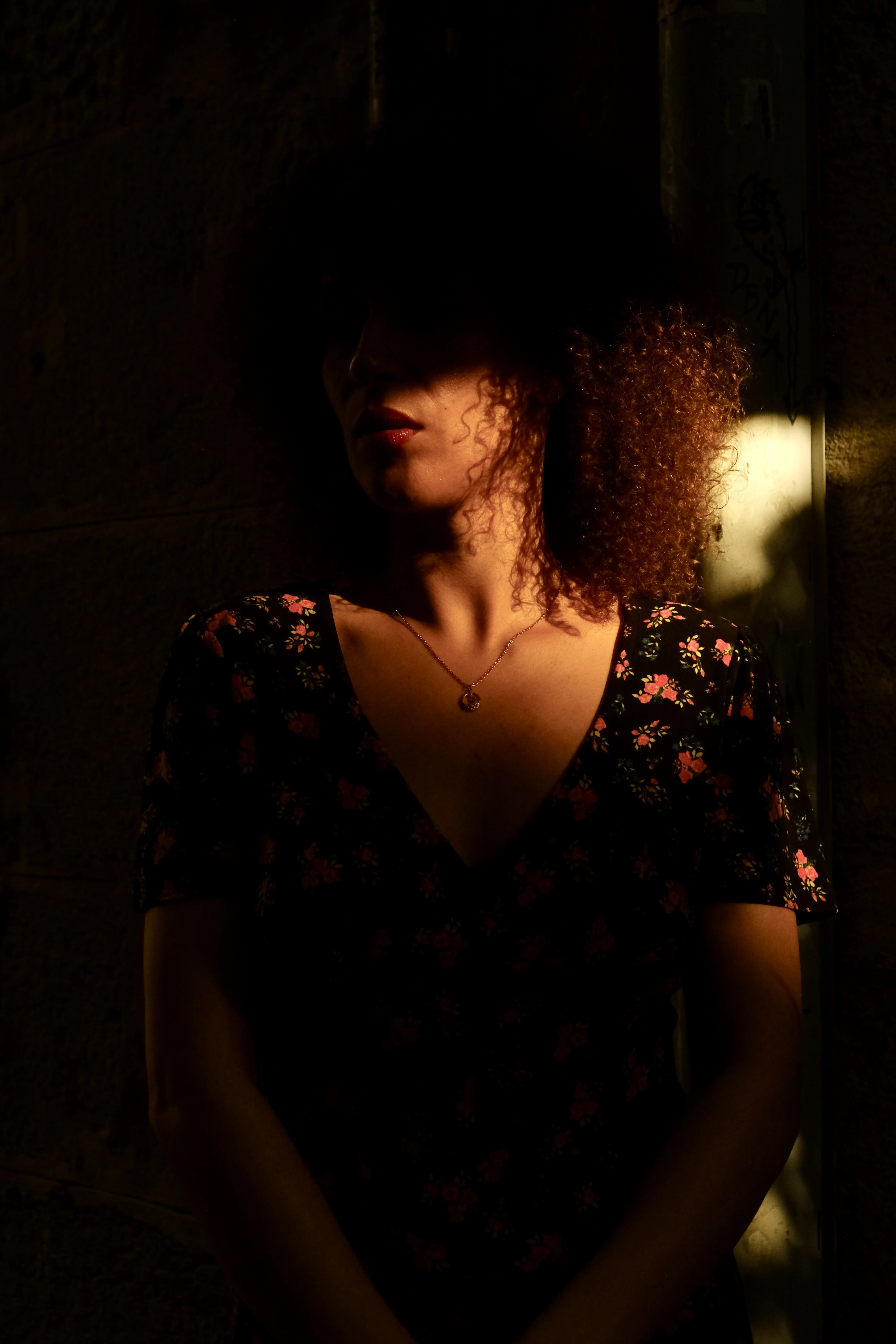 Photo portfolio EMOCARD 10