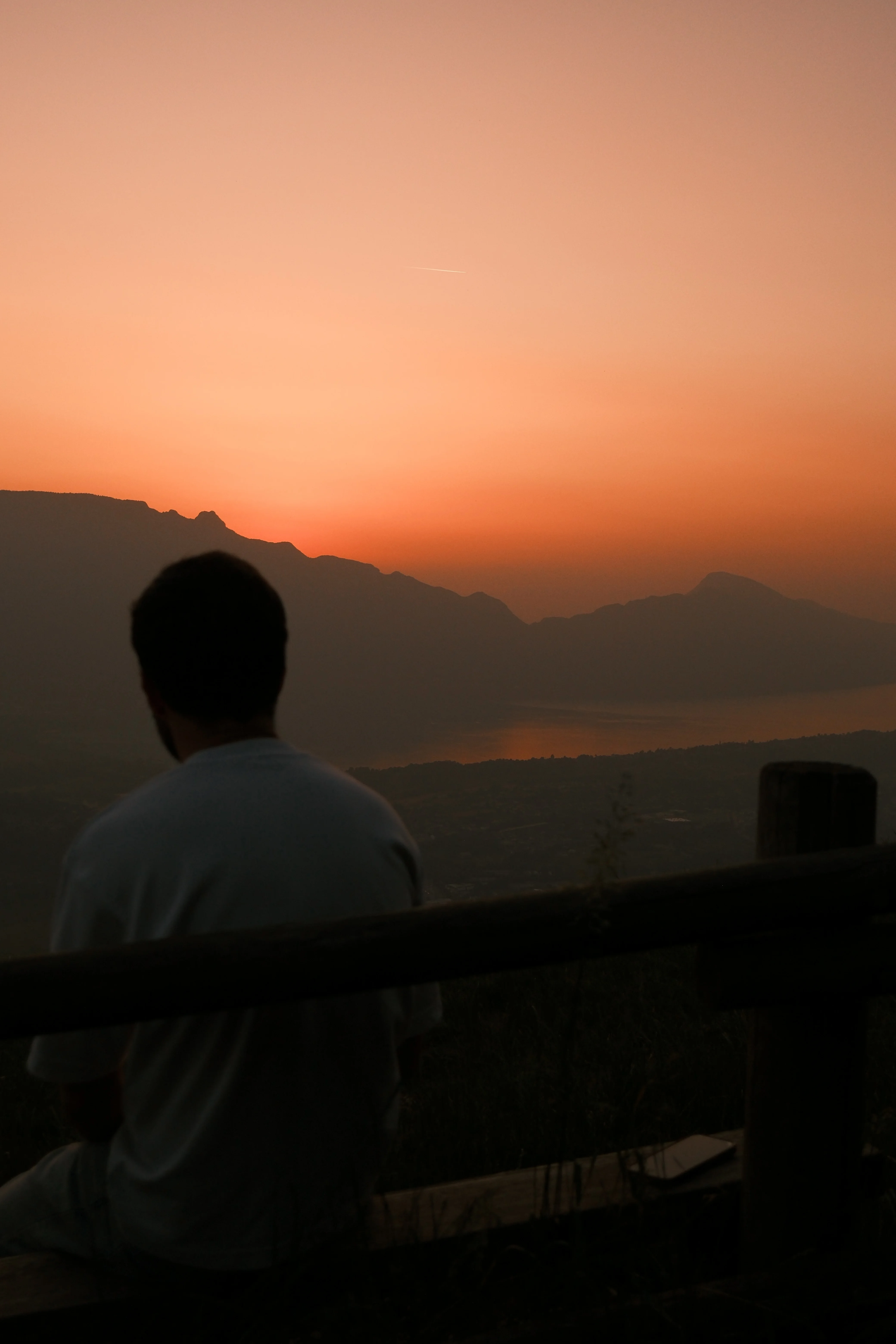 Photo portfolio EMOCARD 11