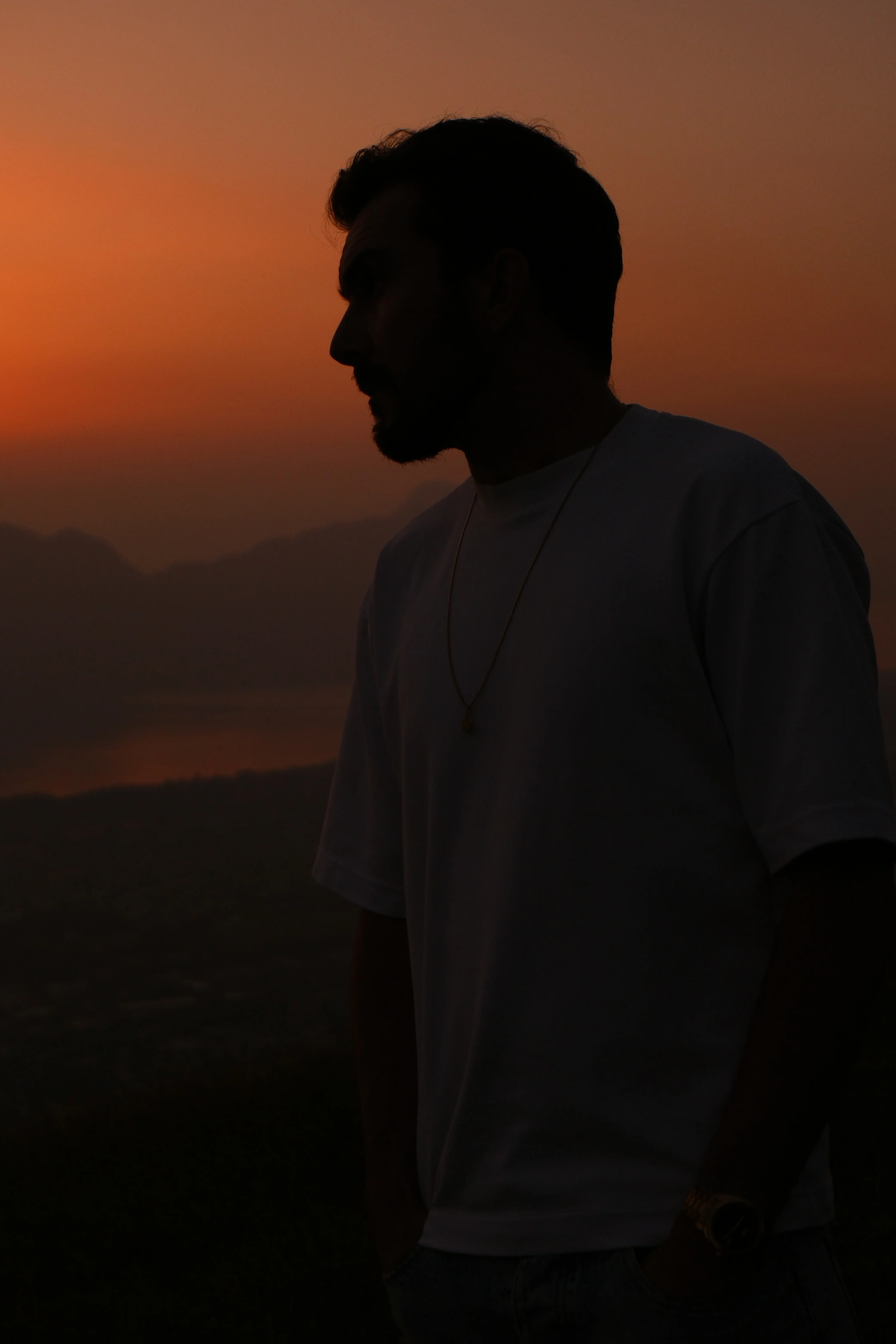 Photo portfolio EMOCARD 9