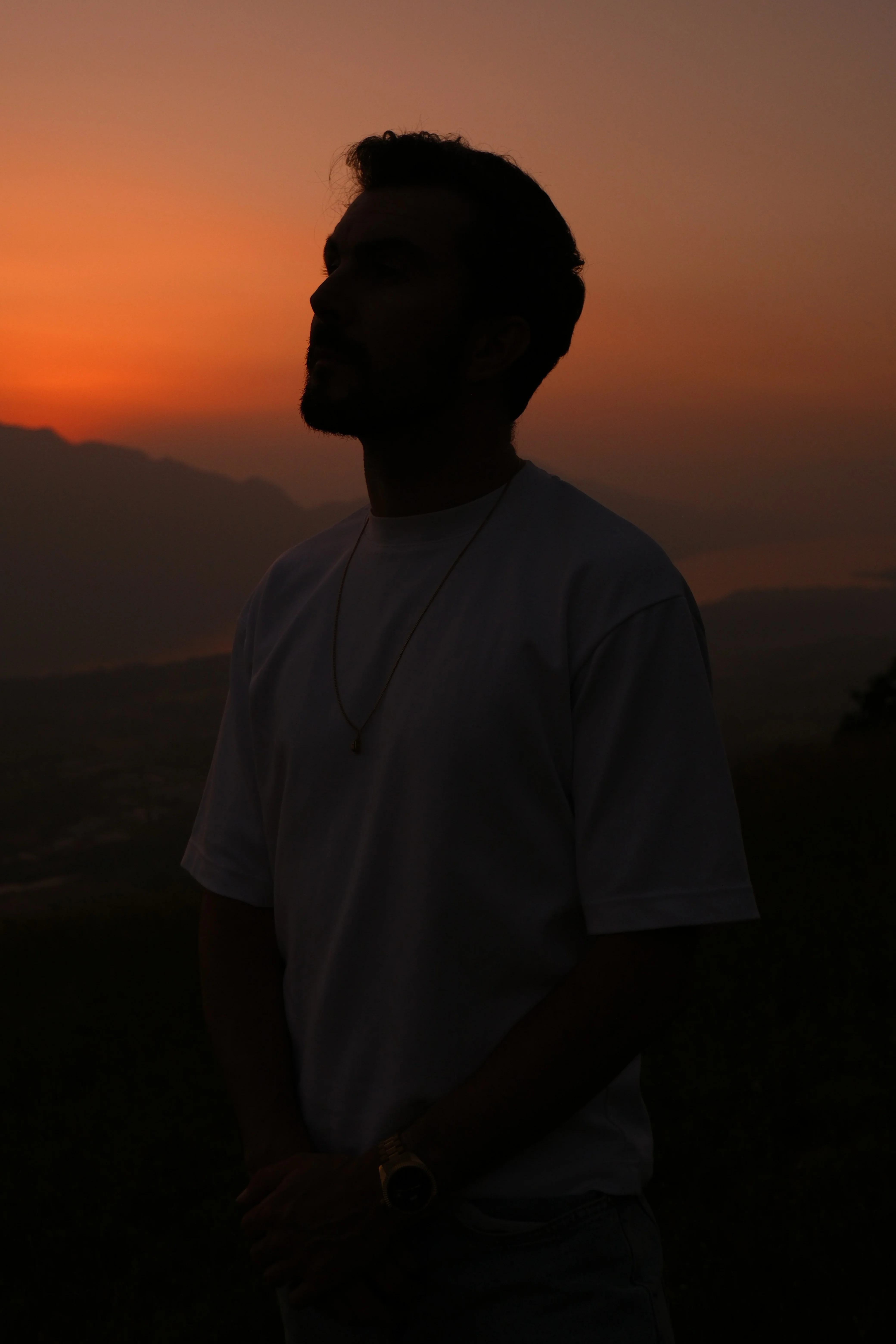 Photo portfolio EMOCARD 6