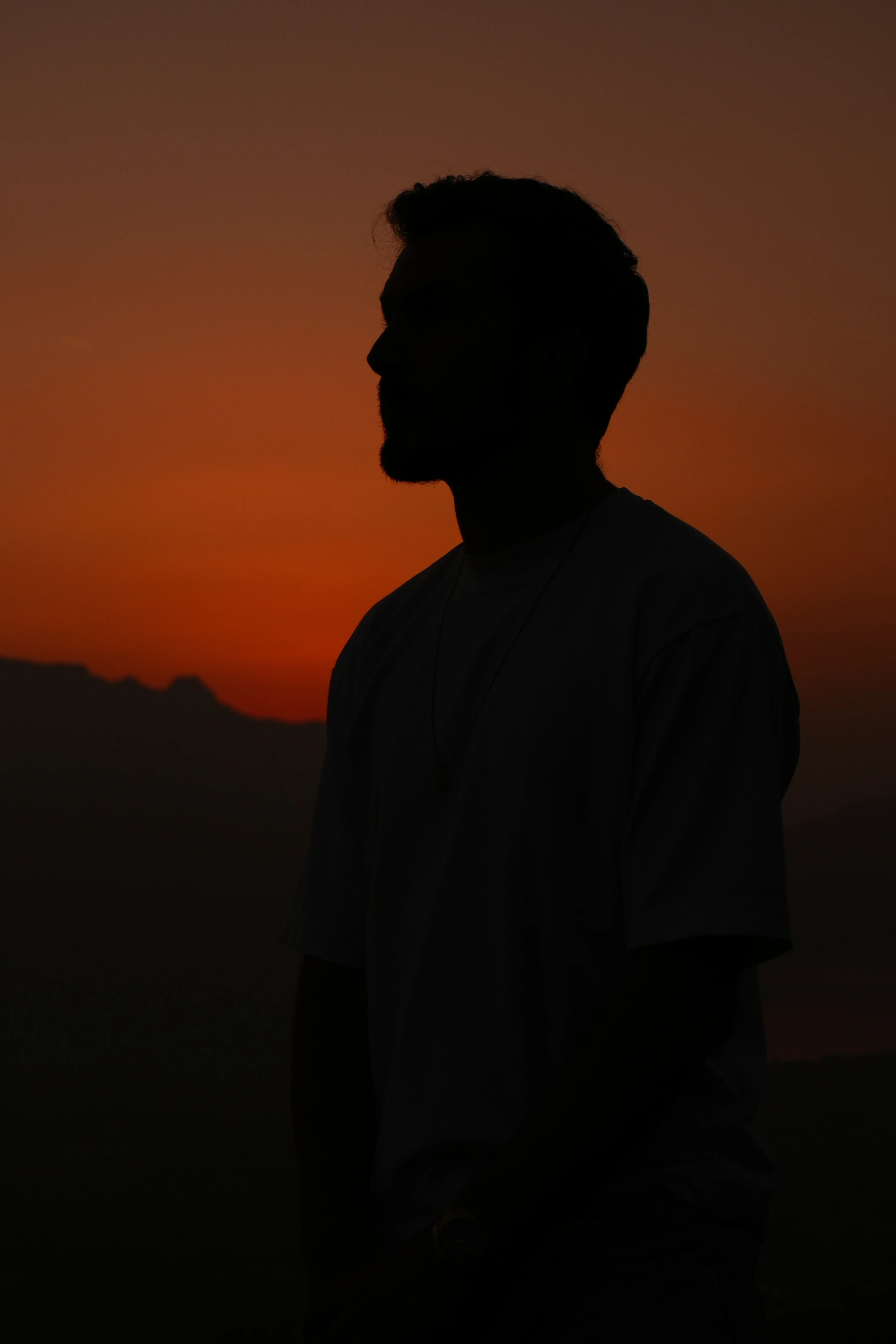 Photo portfolio EMOCARD 6