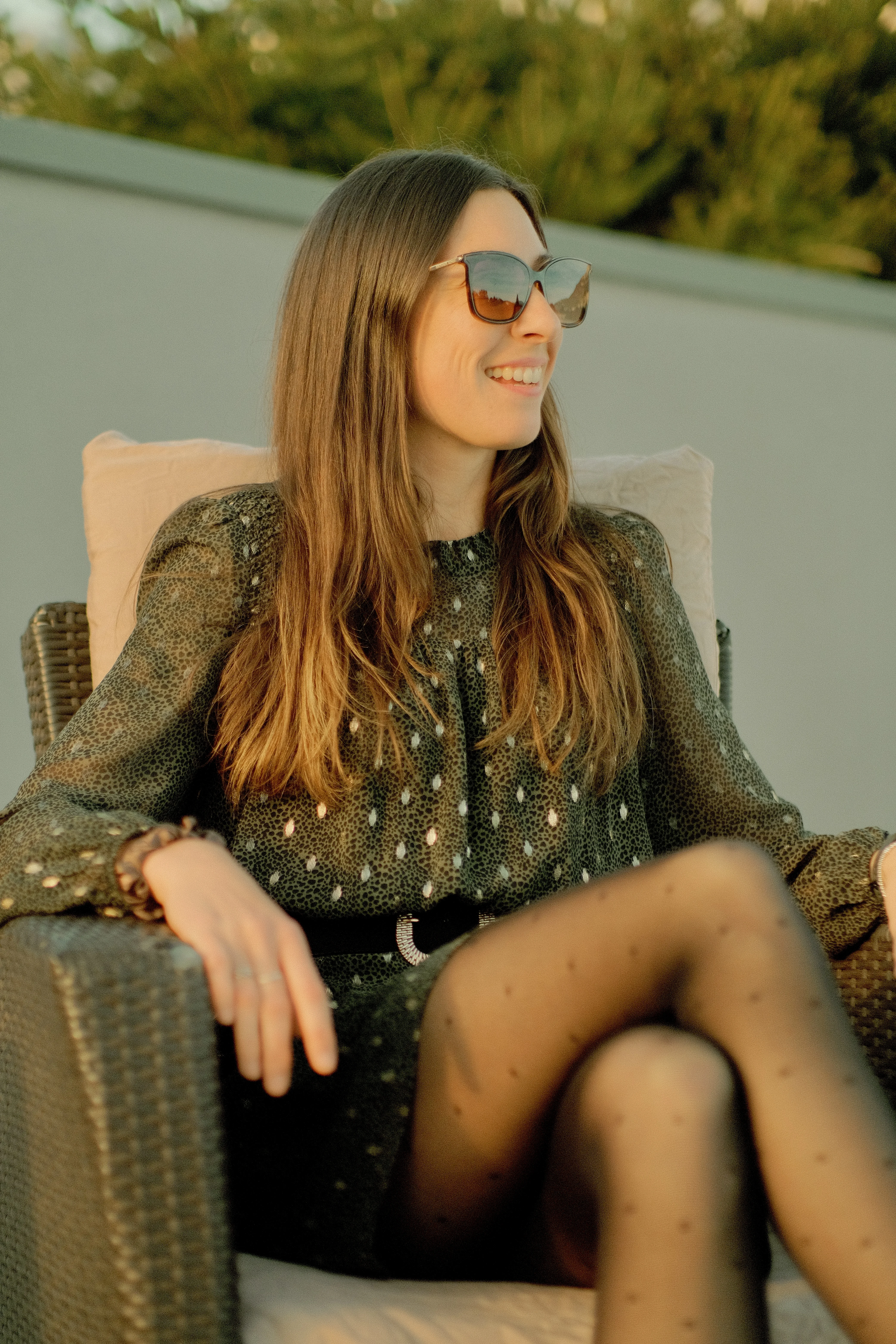 Photo portfolio EMOCARD 7