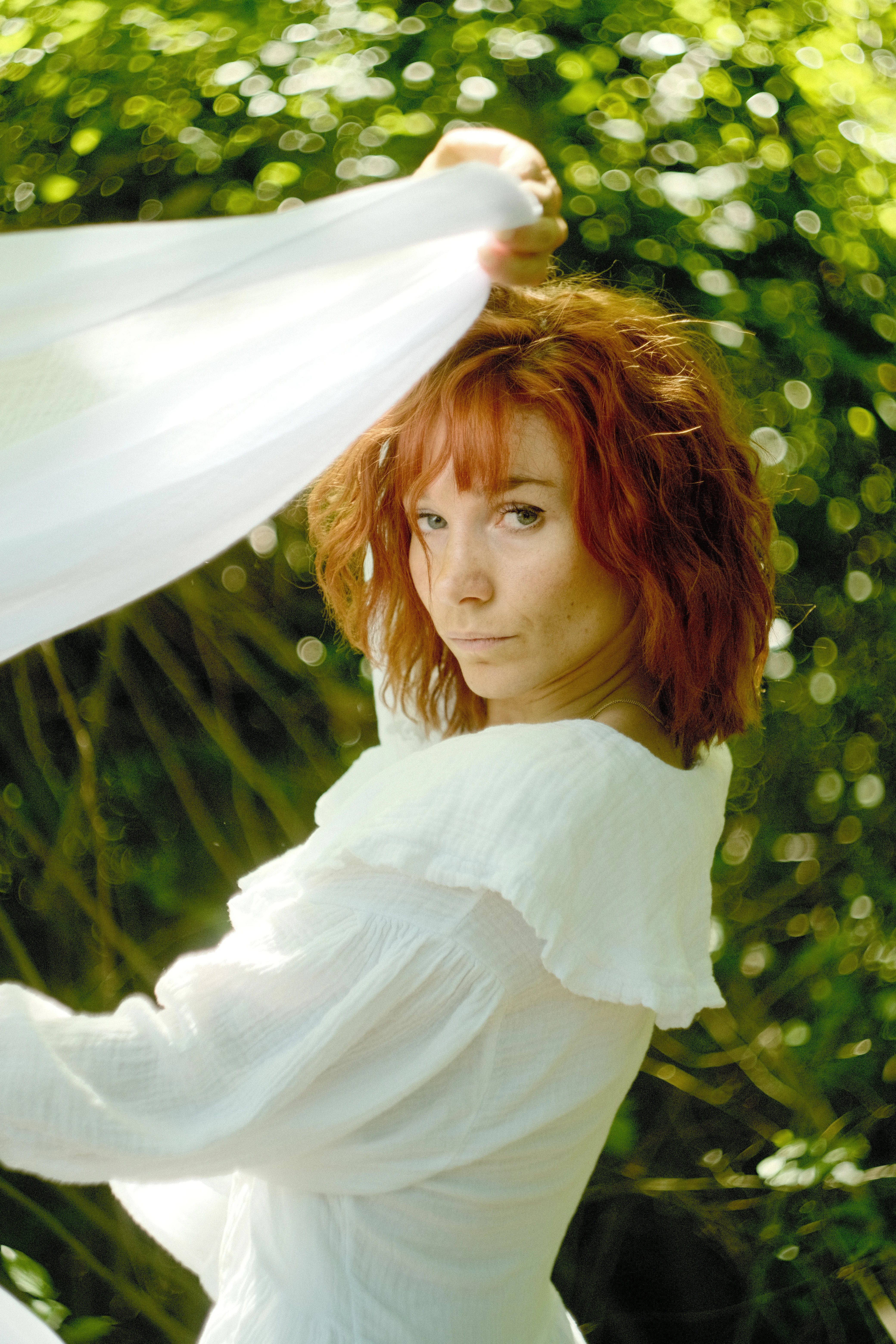 Photo portfolio EMOCARD 4