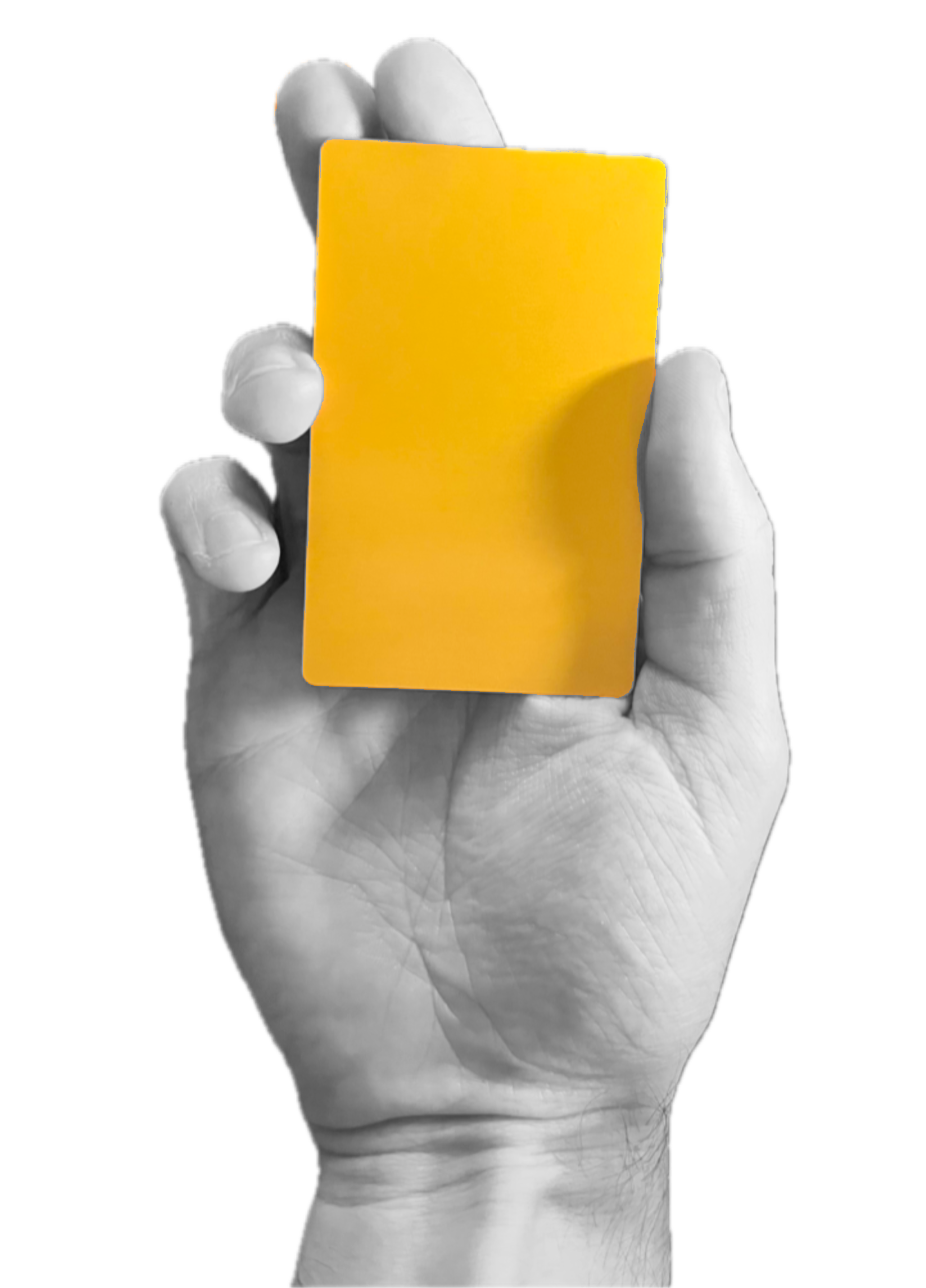 Carte physique EMOCARD