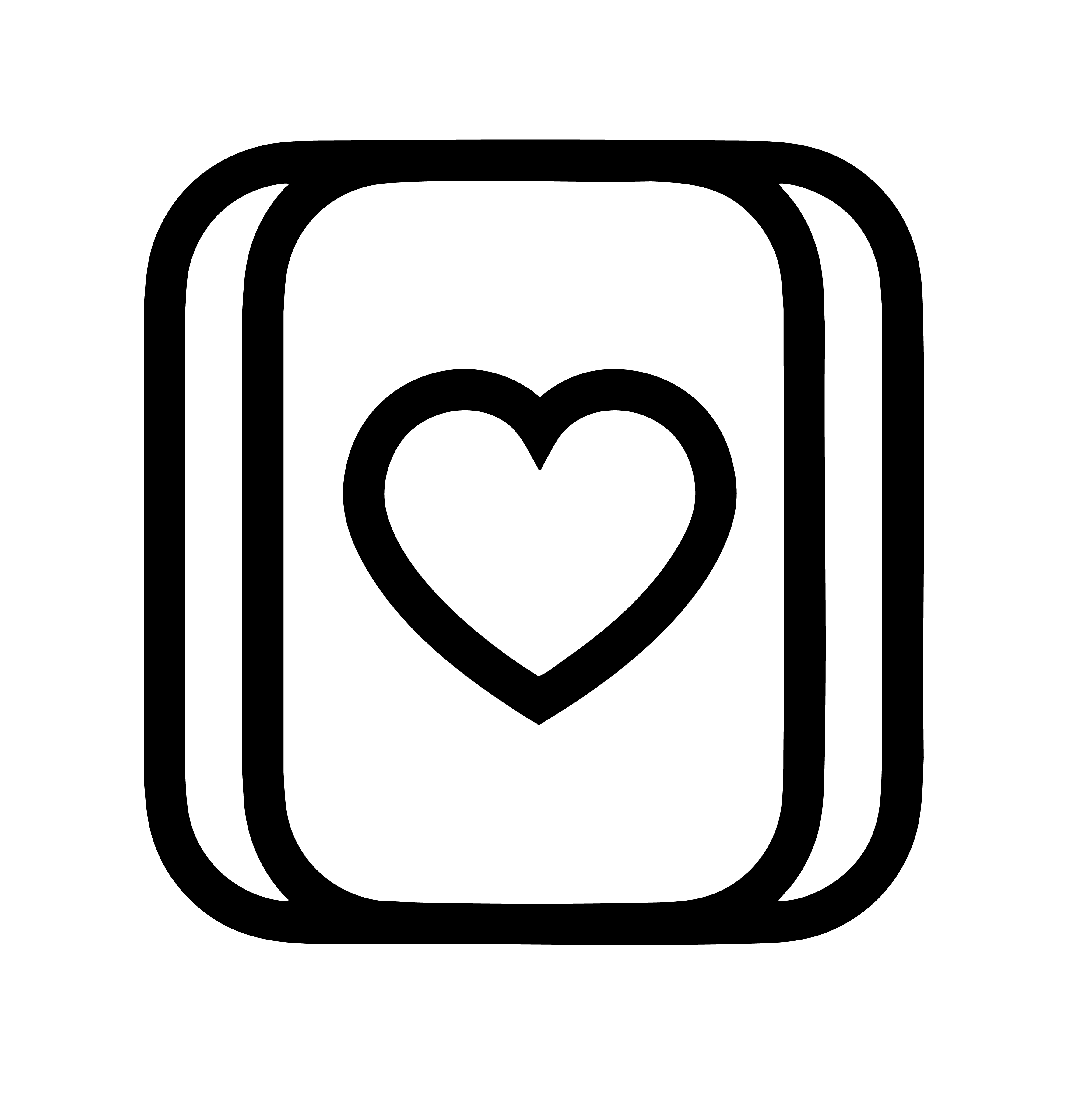 EMOCARD